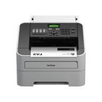 Brother FAX-2840 Printer Toner Cartridges